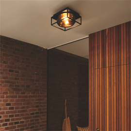 Griffin Ceiling $195 (was $244)